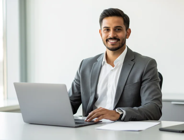 Corporate Lawyer service in Sunrise Manor